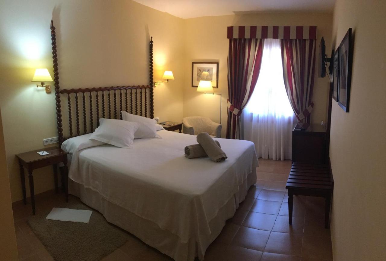 S'Hort De Cas Misser Boutique Hotel (Adults Only) El Port de la Selva Exterior photo